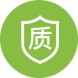 應用廣泛
